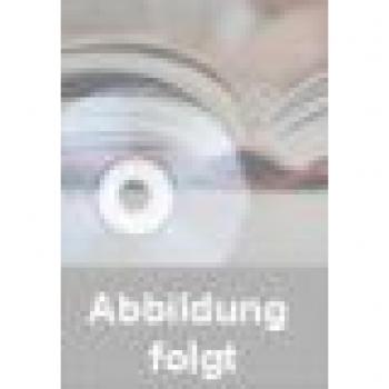 Christiansen, Jennifer: AzubiShop24.de Kombi-Paket Lernkarten Erzieher /in
