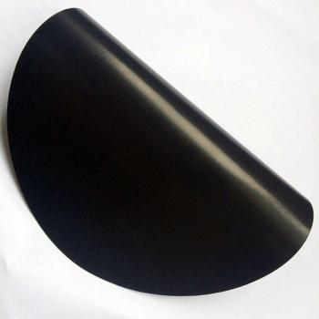 Teflon Frying Pan Liner
