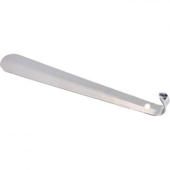 Schuh Horn Löffel 16 cm