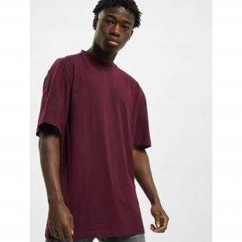 Urban Classics Longline Tee