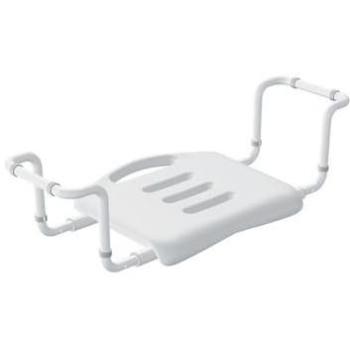 Doccia Sedile+Spirale 100 kg