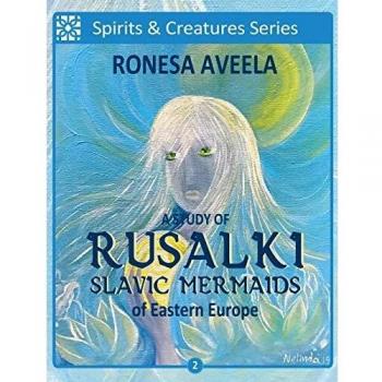 A Study of Rusalki