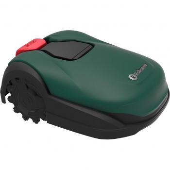 Robot cortacésped robomow rk4000 pro
