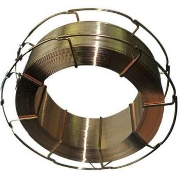 Filo MAG G3Si1 D.1.2mm B-300 15kg