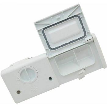 Produit boîte lave-vaisselle Brandt 32x1158
