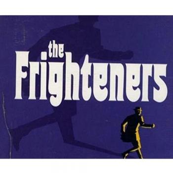 Frighteners