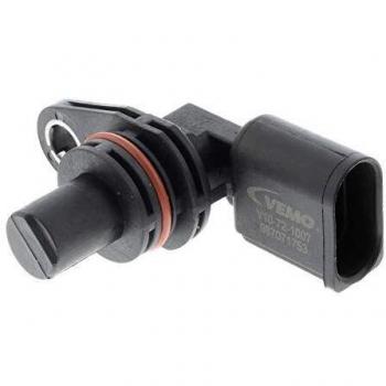 VEMO Nockenwellensensor V10-72-1007