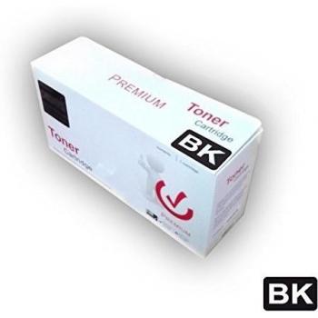 TÓNER TK 865 BK CARTUCHO DE TONER LÁSER NEGRO KYOCERA NO OR