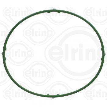 ELRING 895.850 Junta para Coletor de Admissão