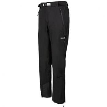 Pantalón de Esquí Elástico Izas