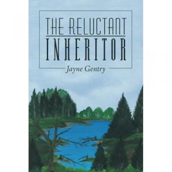 The Reluctant Inheritor