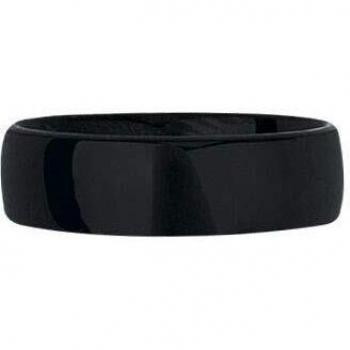 EtNox Multicolor Edelstahlring