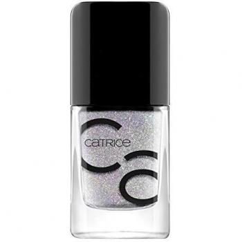 Esmalte Catrice ICONails Gel 75
