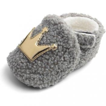 Zapatos Antideslizantes Bebé