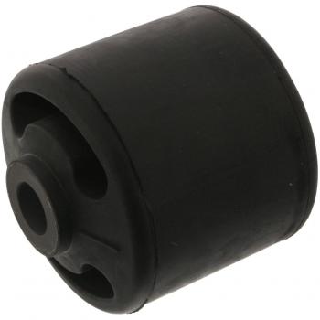 FEBI BILSTEIN 40589 Supporto, Supporto assale