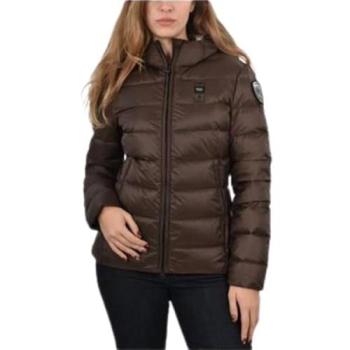 Blauer Comfort Piuma L