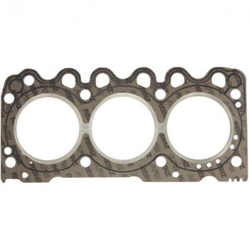 Zylinderkopf Dichtung REINZ 61-31560-20