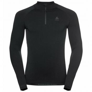 Odlo Longsleeve Performance Warm Eco