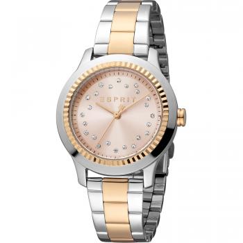 Esprit Joyce Women's Watch