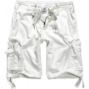 Pantalones Cortos Cargo para Hombre Brandit