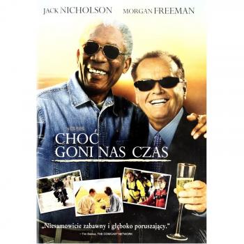 DVD Sans plus attendre
