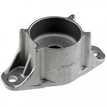 Suporte de Amortecedor NTY AD-VV-009