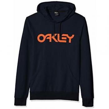 Maglia di Tuta Oakley B1B PO XXL Uomo