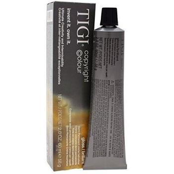 Cabello Tigi BED HEAD urban anti-dotes recovery shampoo