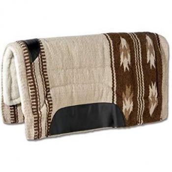 Waldhausen Utah Equine Saddle Pad