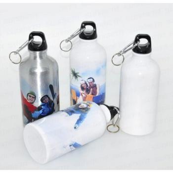 3D Sublimation Machine for 500ml Blank Sporting Mug