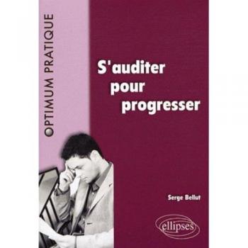 S'auditer pour progresser
