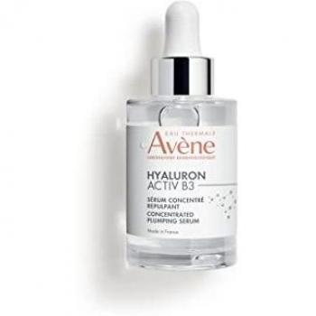Avène Hyaluron Activ B3 Concentrated Plumping Serum 30ml