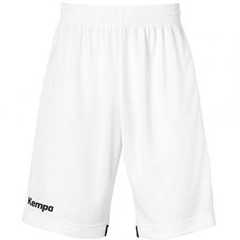 Camisetas y Shorts Kempa 140 cm