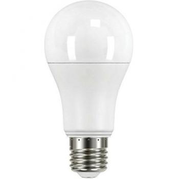 Aric LED LPE E27 15 W 4000 K 1920 lm Cl.Energ.e 15000 h