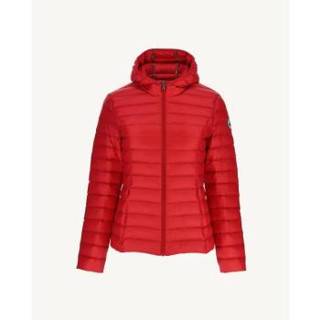 Doudoune jott cloe black 450