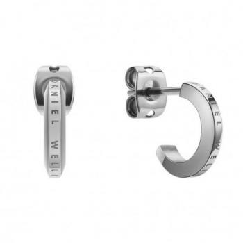 Orecchini Elan Donna Daniel Wellington