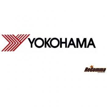 Yokohama Advan A052 (265/40 R18 101Y XL)