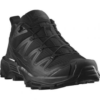 Salomon Sneaker »360 EVR« in Schwarz