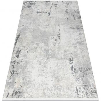 Duke Luxe Concrete Floor Mat
