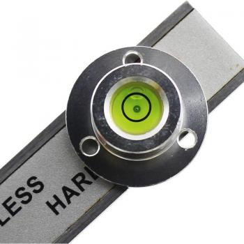 Magnetic Level