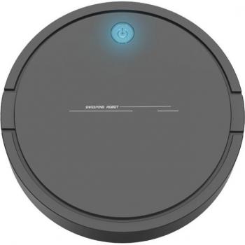 IntelliMop X1 Aspirador Automático