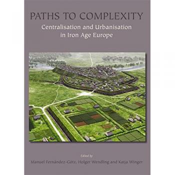 Paths to Complexity