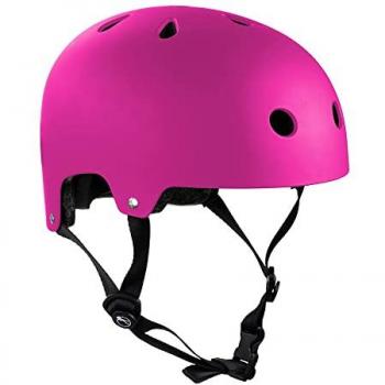 Essenza Casco SFR Skates