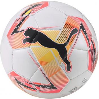 Puma Futsal Ball 3 Ms