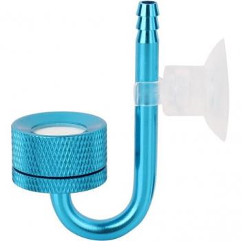 Difusor de CO2 para Tanques de Peces