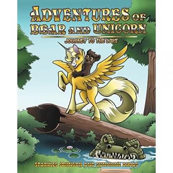 Adventures of Bear and Unicorn