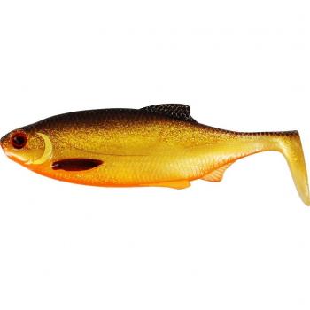 Westin Ricky the Roach Shadtail Lure 14cm 42g