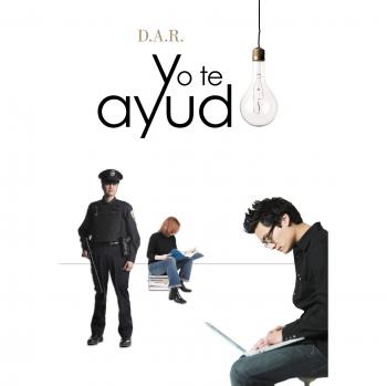 Yo Te Ayudo