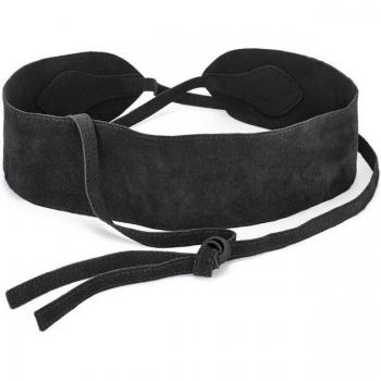 Lascana Black Strap Premium
