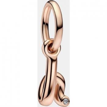 Abalorio Mujer Pandora 782462C01